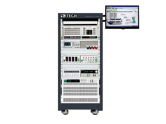 ITS5300 늳س��늜y(c��)ԇϵ�y(t��ng)