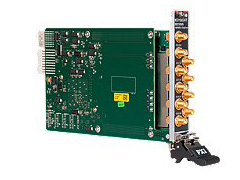 M3100A PXIe ��(sh��)�ֻ��x��100 MSa/s��14 λ��100 MHz